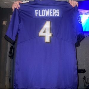 Xl flowers